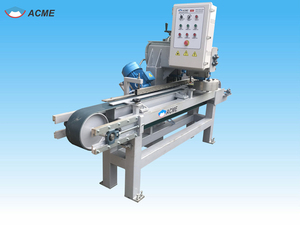 Automatic Brick Cutter <b>Machine</b> Multi Blade Clay Brick <b>Cutting</b> <b>Machine</b> with Conveyor High Efficiency Brick <b>Cutting</b> Equipment - Product Image 4