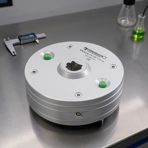 Sensores de Fuerza y Celdas de Carga Stahlwille para Transductores de Uso en Laboratorio - Product Image 3