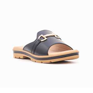 Black Casual Softy - Product Image 2