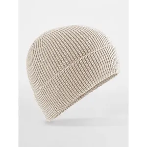 Accessori Sostenibili per Sport Invernali, Cappello Streetlite Riciclato, Gadget Ecologici - Product Image 5