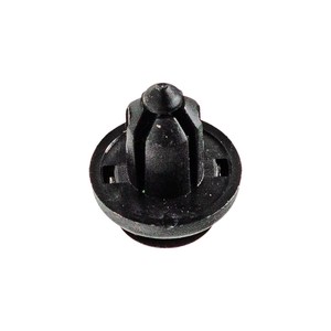 Clip de pare-chocs pour Honda Crosstour Odyssey Pilot - 1 pièce - Product Image 2