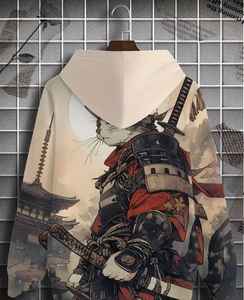 Sudadera con Capucha Premium para Hombre, Ultra Cómoda y Acogedora, 100% Algodón, Bordada, Lisa, Teñida con Impresión Digital para Invierno - Product Image 2