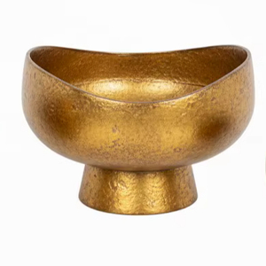 ชามช็อกโกแลตท๊อฟฟี่ ของใช้ในครัว ของตกแต่งบ้าน สินค้ามาแรง ชามเสิร์ฟ - Product Image 1