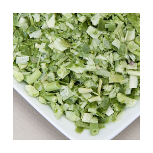 Bulk supply Frozen Celery <b>ready</b> for export in food-grade packaging - Product Image 5