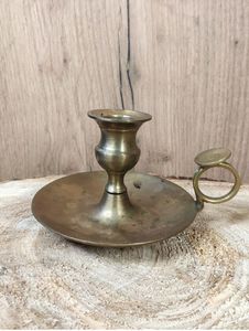 Fancy Design Romantic Wedding Home Golden Metal <b>Candlestick</b> Stand Luxury Candle Holder Set for Decorative Candle Stand - Product Image 2