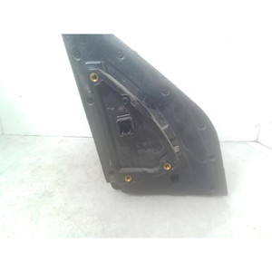 ESPEJO RETROVISOR IZQUIERDO KIA Picanto 2ª Serie G4HG (07>11) - Product Image 5