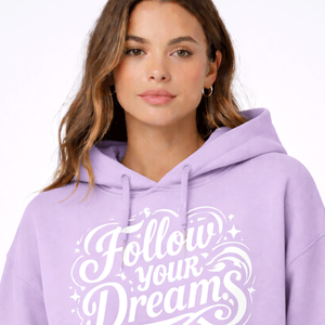 เสื้อครอปผู้หญิง ผ้าฝ้ายคุณภาพสูง แฟชั่นลำลอง ขายส่งจากโรงงาน ราคาโรงงาน - Product Image 3