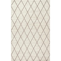 Latest Design Eco Friendly 100% Wool Braided Rugs Modern Area Rugs Sets Wool Rug Living Room Carpet