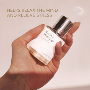 OEM 30ml Eau De Parfum (EDP) Aromas personalizables con etiqueta privada para su forma de aerosol de marca - Product Image 4