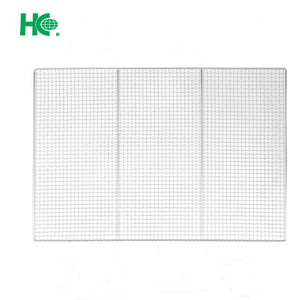 Half Body Plastic PVC Mannequin for Women Adults - Product Image 5