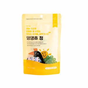 [Vetter] Vetter glucosamina Dang tabletas para masticar mascota perro gato suplemento para el cuidado de la salud nutrición articular el buen artículo más vendido - Product Image 5
