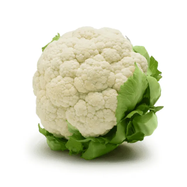 Fresh Cauliflower Fresh Food Cheap Price Organic Cultivation Agricultural produce fresh cauliflower /Fresh Cauliflower in bulk