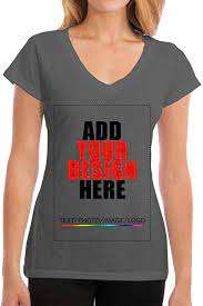 Summer solid color <b>T</b>-<b>shirt</b> basic round neck short sleeve <b>T</b>-<b>shirt</b> <b>women</b> elastic slimming thread top From Bangladesh Factory - Product Image 6