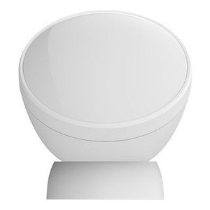 Sensor de Movimiento A3 SYSTEM Pir, Sensor de Movimiento Blanco CS T1C A0 BG - Product Image 3