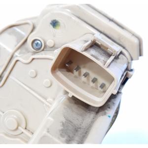 CERRADURA DELANTERA DERECHA ALFA ROMEO Serie Giulia (952_) 50536541 (16>) - Product Image 6