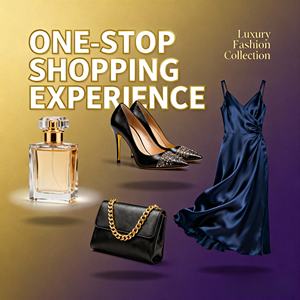 Entrepôt américain, livraison en 2 à 5 jours, <span class=keywords><strong>parfum</strong></span> de luxe de qualité, 100 ml, eau de <span class=keywords><strong>parfum</strong></span> unisexe, Cologne pour <span class=keywords><strong>homme</strong></span>, vaporisateur pour le corps, <span class=keywords><strong>parfum</strong></span>, Cologne - Product Image 5