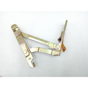 บานพับประตูหลังขวา รถอัลฟา โรเมโอ 155 ซีรีส์ (167_) (92>95) - Product Image 4