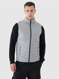 Factory Men Design Printing Custom Breathable <b>Jacket</b> Custom Logo <b>Jacket</b> For Man - Product Image 3