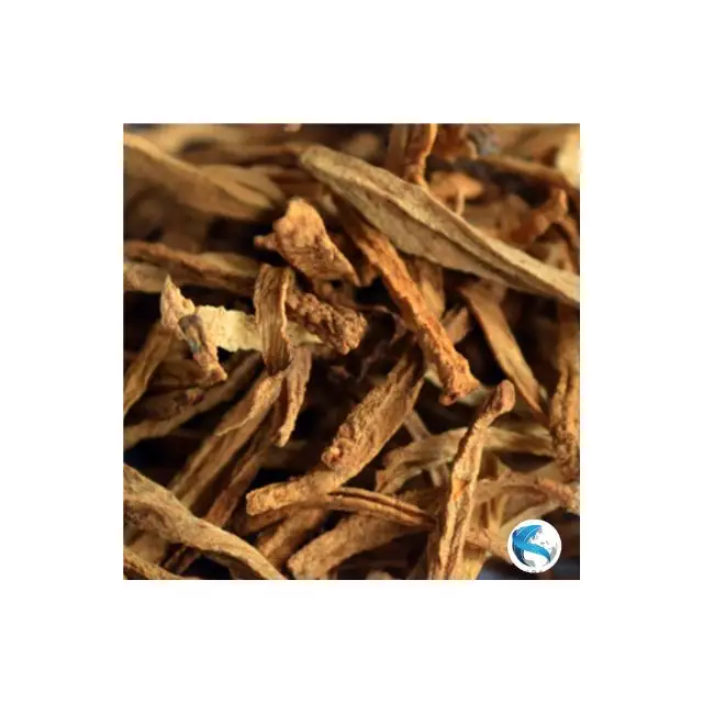 WHOLESALE SOURSOP TEA ORGANIC GRAVIOLA MADE FROM DRIED SOURSOP 100% NATURAL HERBAL HEALTHY TEA