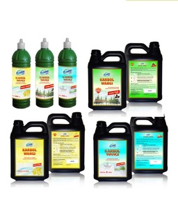 Xà phòng rửa sàn - Product Image 2