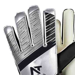 ถุงมือผู้รักษาประตูสำหรับการแข่งขันและการฝึกอบรม - Product Image 3