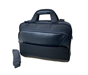 Mochila para ordenador portátil de negocios extensible para hombre con logotipo personalizado de la empresa vietnamita Características impermeables y antirrobo - Product Image 3