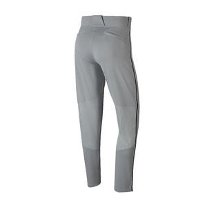 Top Fashion <b>Baseball</b> Uniform Hot Sale Custom Label Competitive Price Factory Made Premium Quality <b>Baseball</b> Uniform - Product Image 6