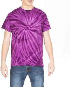 Sublimación de punto de cuello redondo para hombre, camisetas informales transpirables ecológicas de manga corta de Pakistán - Product Image 6