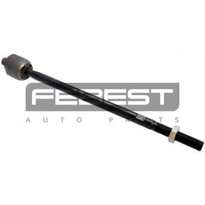 Tirante di sterzo FEBEST (0122-103) - Product Image 1