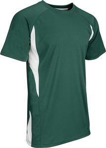 Custom Sublimated Team Uniforms <b>Baseball</b> Jersey Basketball <b>Sets</b> Quick Dry Reversible Full Button V Neck Shirt - Product Image 4