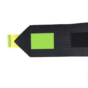 Gant de glisse pour softball et baseball, protection des mains pour les coureurs, équipement de sécurité, antidérapant, durable, pour l'entraînement sportif - Product Image 6