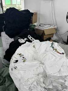 Venta al por mayor de estilo personalizado sólido para hombre pulóver sudadera polar invierno cálido transpirable de secado rápido Casual Streetwear Sudadera con capucha OEM Logo - Product Image 4