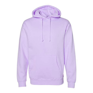 Sweat à capuche oversize personnalisé pour homme – Mélange de coton coupe-vent et respirant – Commandes en gros - Product Image 2