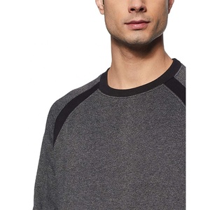 Sudadera con Capucha Personalizada OEM para Hombre, Unisex, Cuello Redondo, Oversize, 100% Algodón Ecológico, Manga Acampanada - Product Image 6
