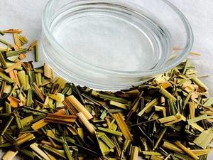 100% hidrosol de limoncillo puro Venta al por mayor hidrosol de limoncillo puro natural - Product Image 4