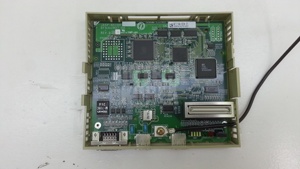 14197) [Sử dụng] JUSP-NS100 - Product Image 2