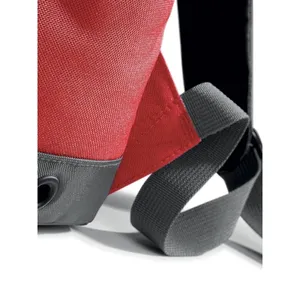 Zaino Sportivo Promozionale Personalizzato per Merchandising - Product Image 2