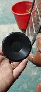 Bóng cao su đàn hồi bóng chính xác niêm phong bóng cao su bóng cao su làm sạch bóng cao su kiểm tra bóng van - Product Image 4