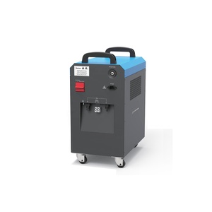 Ev kullanımı taşınabilir 1500W MPPT güneş jeneratör 2 adet GÜNEŞ PANELI lityum pil Off-grid güneş enerjisi sistemi zemin montaj - Product Image 2