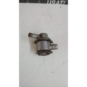 ฝาหม้อน้ำ FIAT 600 ซีรีส์ (55>69) เบนซิน - Product Image 2