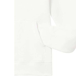 Sweat à capuche épais pour homme 100 % coton avec impression numérique personnalisée – Couleur personnalisée, pull pakistanais - Product Image 6