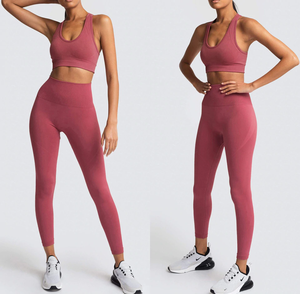 Ensemble de survêtement unisexe grande taille pour l'hiver, brodé, léger, en polaire antibactérienne, tendance, anti-transpiration, coupe ajustée personnalisée sur le côté - Product Image 4