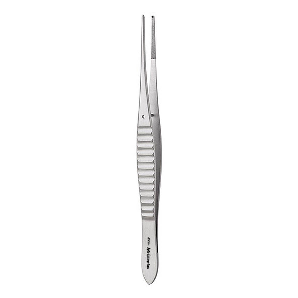 Gillies Tissue Forceps Delicate