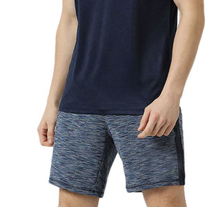Camiseta de hombre de alta calidad con color personalizado, diseño OEM, de algodón, hecha en Pakistán. - Product Image 4