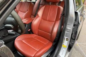 BMW M3 berline 2010 d'occasion, mise en valeur du conducteur, EliteControl, PerformanceLegend, PowerSedan, à vendre - Product Image 6