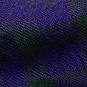 แจ็กเก็ตบอมเบอร์สำหรับผู้ชาย, สินค้ามาใหม่เสื้อแจ็กเก็ตมีซิปคอตั้งดีไซน์เรียบง่ายสำหรับฤดูหนาว - Product Image 3