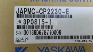 3768) [NOUVELLE BOÎTE] JAPMC-CP2230-E  Produit neuf 100% authentique - Product Image 3