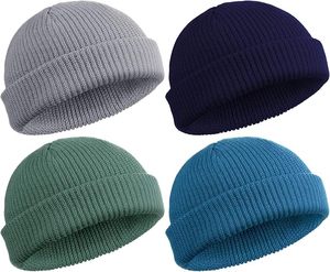 Bonnets personnalisés avec logo imprimé en relief, 100% coton, ajustement réglable, unisexe, casquettes élastiques - Product Image 6