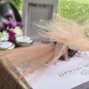 Organizador de cesta hecho a mano tejido rectangular de alta calidad con asa de cuero Beige Durable caja de almacenamiento ecológica al por mayor - Product Image 2