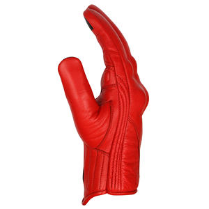 รถจักรยานยนต์ถุงมือสัมผัสหน้าจอรถจักรยานยนต์ถุงมือเต็มนิ้วถุงมือรถจักรยานยนต์ที่กำหนดเอง - Product Image 5